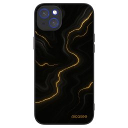 ULTIMATE CASE Apple iPhone 14 Plus - készülékre - Thunder