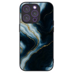 ULTIMATE CASE Apple iPhone 14 Pro - készülékre - Luna