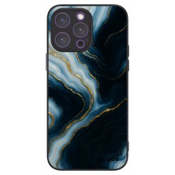 ULTIMATE CASE Apple iPhone 14 Pro Max - készülékre - Luna
