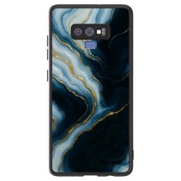 ULTIMATE CASE Samsung Galaxy Note 9 N960F - készülékre - Luna