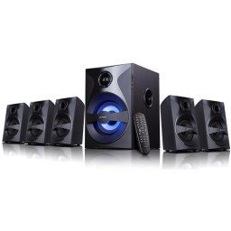 F3800X F&D REPRO 5.1 FENDA F3800X F&D REPRO 5.1 FENDA