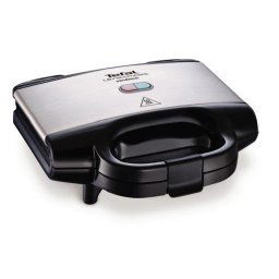 SM157236CE TEFAL SZENDVICSKÉSZÍTŐ GÉP