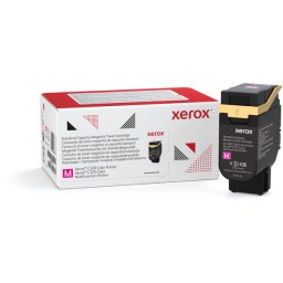 Xerox 006R04825 - eredeti toner, magenta