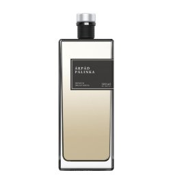 Árpád Prémium Érlelt Szilva Pálinka [0,5L|40%]