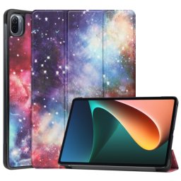 ART Xiaomi Pad 5 / Xiaomi Pad 5 Pro GALAXY