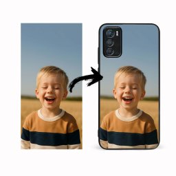 Egyedi fényképes tok Motorola Moto G42 készülékhez