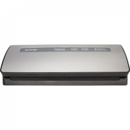 Gorenje VS120E Vákuumcsomagoló