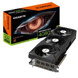 Gigabyte RTX4080 SUPER WINDFORCE V2 16G Javított
