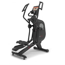 Toorx ERX-900 TFT elliptikus tréner