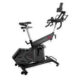 Toorx SRX Rebel Smart Bike szobakerékpár