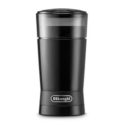 Delonghi KG sorozat KG200