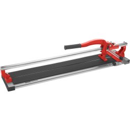 EXTOL PREMIUM csempevágó 600mm, max. vágás: 600 mm, 6,1 kg, vágókerék: 8841073