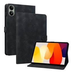 ART LILY Felhajtható tok Xiaomi Redmi Pad 2 fekete színhez