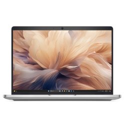 Dell Pro 14 Plus laptop 14 1920x1200 C5-120U 8GB 512GB Linux PN: PB14250-18