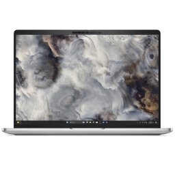 Dell Pro 16 Plus laptop 16 1920x1200 C5-120U 16GB 512GB Linux PN: PB16250-21
