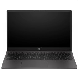HP 255 laptop 15,6 FHD R5-7530U 16GB 512GB Radeon DOS fekete HP 255 G10 PN: 8A5G7EA