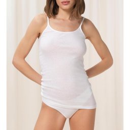 Triumph Katia Basics Shirt 01 női trikó