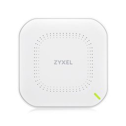 ZyXEL NWA50AX Pro (WiFi 6) Dual-Radio PoE Access Point