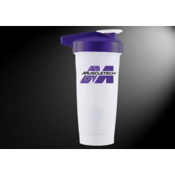 MuscleTech Shaker