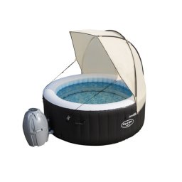 Bestway Lay-Z-Spa Xtras jakuzzira napellenző 60304