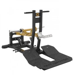 Toorx FWX‑10200 Butt Shaper Line Belt Squat