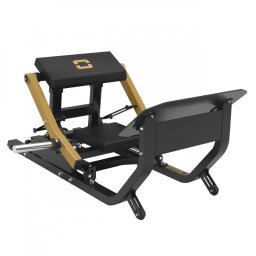 Toorx FWX‑10300 Butt Shaper Line Hip Thrust