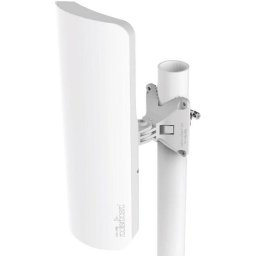 MikroTik RouterBOARD RB911G-2HPnD-12S, mANTBox 2 12s