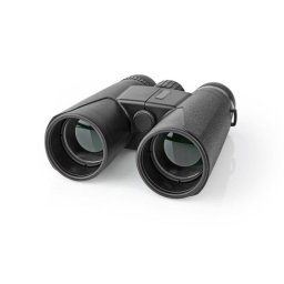 Nedis SCBI4000BK - 10 x 42-es távcső