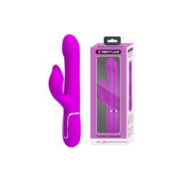 Pretty-Love Falin Twinkled Tenderness Purple I