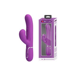 Pretty Love Perlita Twinkled Tenderness Purple II