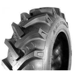 18,4-30 Kabat SGP-04 Supra Grip 154A6 14PR