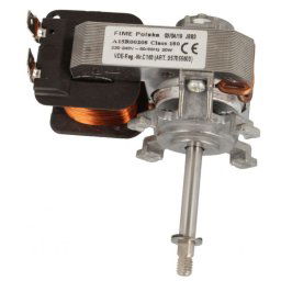 Zanussi tűzhely motor FIME A15R00208