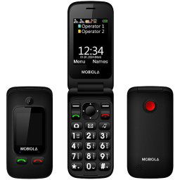 Mobiola MB610