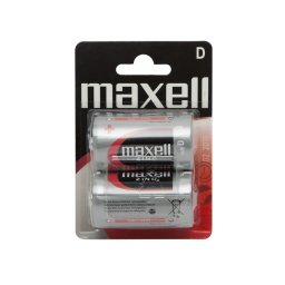 Maxell 18713B Góliát elem