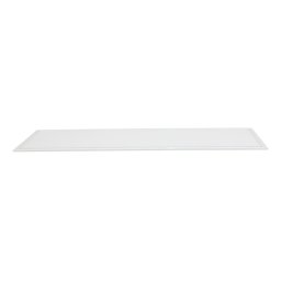 Commel LED panel beépíthető 40W 4000k 1195 x 295 mm