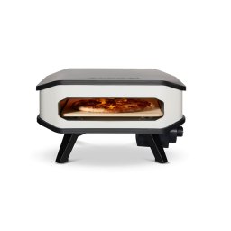 COZZE Elektromos Pizzakemence 17?