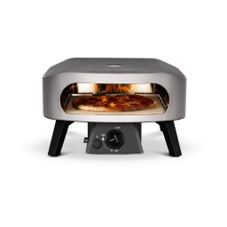 COZZE Gázüzemű Pizzakemence 13? CLASSIC