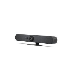 Logitech Rally Bar Mini Graphite