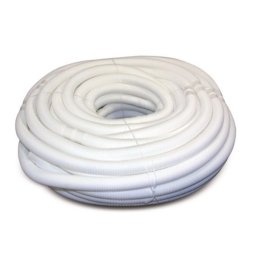 Porszívó gégecső - flexibilis tömlő 32mm 1m/tag