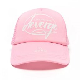 Devergo baseball sapka