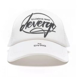 Devergo baseball sapka
