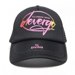 Devergo baseball sapka