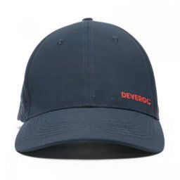 Devergo baseball sapka