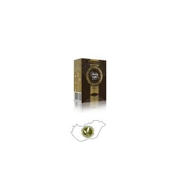 MAKKA Beauty Coffee, bioaktív kollagén peptidet tartalmazó instant kávé - 7db - os kiszerelés