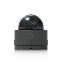 Ubiquiti UVC-G5-Dome-Ultra-B - UniFi Protect G5 Dome Ultra, fekete színben