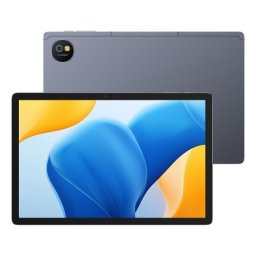 Ulefone Tab A10 Pro 6GB 128GB Szürke