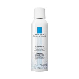 La Roche-Posay Termálvíz spray 150ml