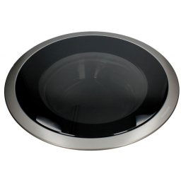 Gorenje mosógépekhez kerek-ajtó