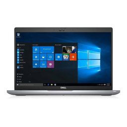 Dell Latitude 5420 laptop 14 FHD Intel Core5-1145G7 8GB 512GB Win11 Pro PN: 5420W21JJ