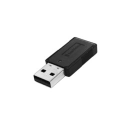 hameco HS-BT80 bluetooth dongle